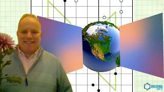 The Shape of Things to Come?