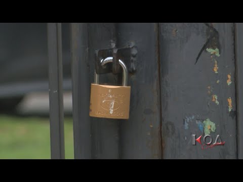 KOD - Bombaski katanec na ucilistata - nov napad vrz(na) internet teroristi 05.03.2023