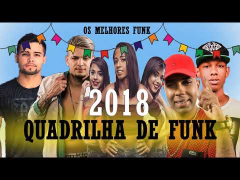 download lagu mp3 mp4 Festa Junina Remix Palco Mp3, download lagu Festa Junina Remix Palco Mp3 gratis, unduh video klip Festa Junina Remix Palco Mp3