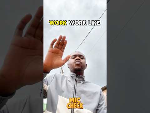 Mic Check Episode 18 (Doechii Nissan Altima Freestyle)