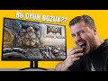 Video İnceleme Video thumbnail