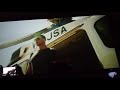 Akshay Kumar Entry L Theatre Crowd Extreme Reaction L Sooryavanshi L