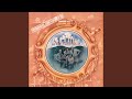 Moonshine - Wishbone Ash - Topic Moonshine