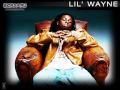 Llil Wayne ft Kevin Rudolf Spit In Your Face official ...