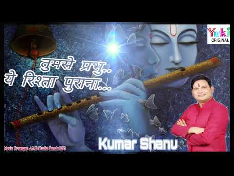 YouTube Fallback Thumbnail