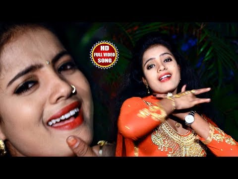 Sona Singh (2018) का #जीजा - साली स्पेशल VIDEO SONG - जीजा खा गईलs होठवा के लाली -Bhojpuri Song 2018