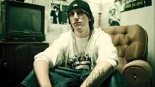 Siente mi hip hop- Porta