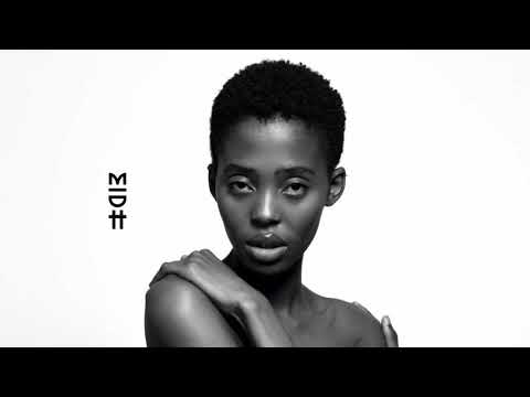 Afrikan Roots feat. Roy Khavali & Xoli M - Heart Don't Lie (Club Edit)