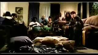 Lil Zane Money Strecth