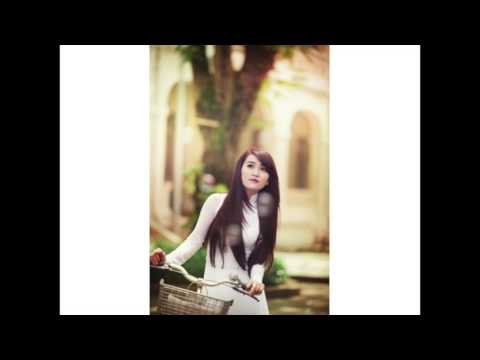 Thể hiện bởi Thái Hiền (trước 75)