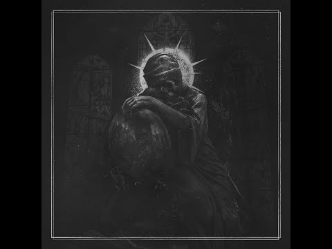 Corona Barathri - HEREDITAS BARATHRION (Compilation)