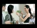 SlimmingTea 30 PackLama Mp4