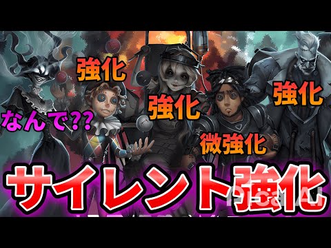 壁の前にある保護された座席エリア トピックス