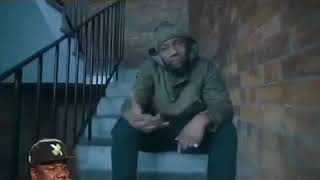 Murda Mook F&amp;CK 2016 PRODUCED BY TRIPLE-A