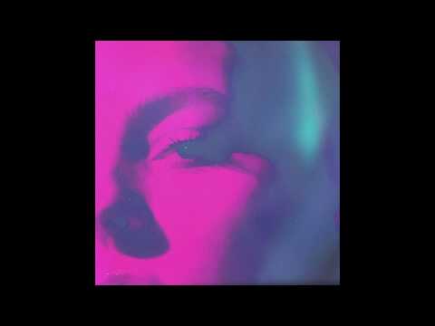 Alex Lustig Hide Feat Emilie Kahn