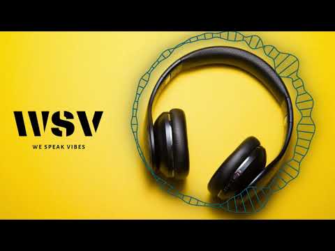 ELPORT x VYMVN - Power