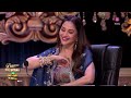 Sunil Shetty And Madhuri Dixit Dance On Dance Deewane