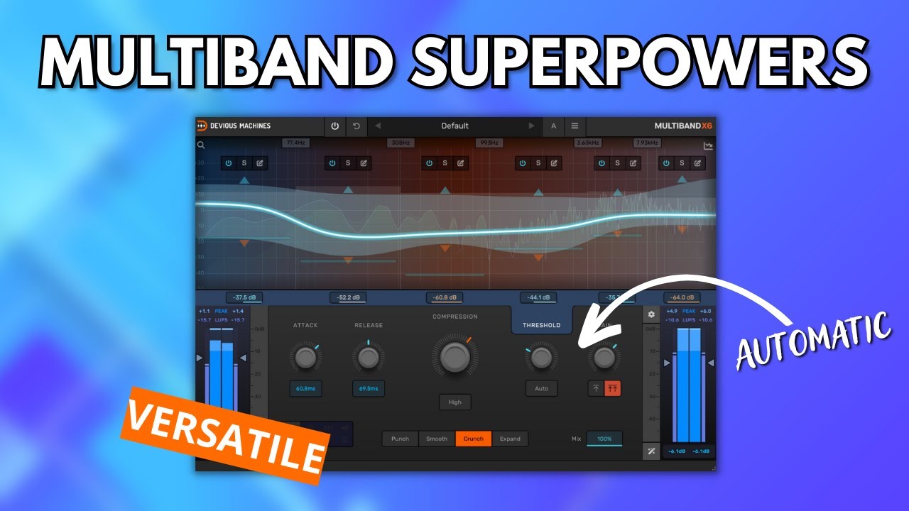 Video 4db67f8d-77d8-4592-b761-cdb95b733d1d