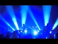 Cut Copy - In Memory Capsule