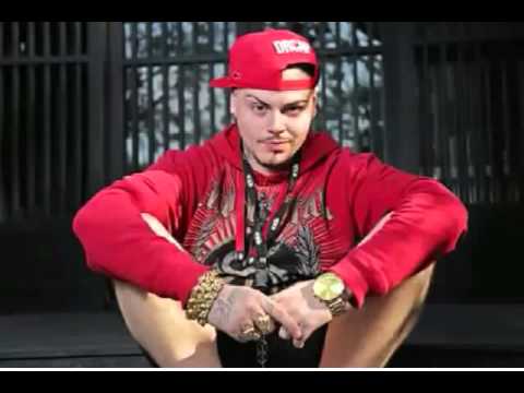 Mc Ruzika e Mr beiço  Quer Graça ( Dj luizinho ) Lançamento Oficial 2016