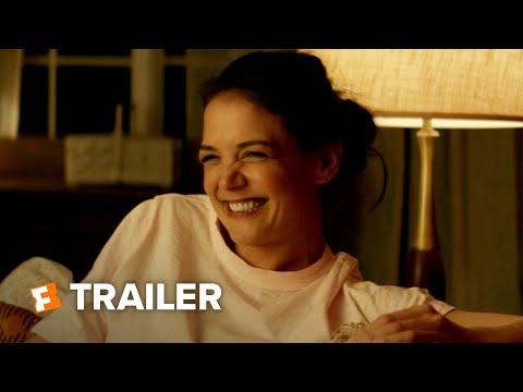 Alone Together Trailer #1 (2022) | Movieclips Indie