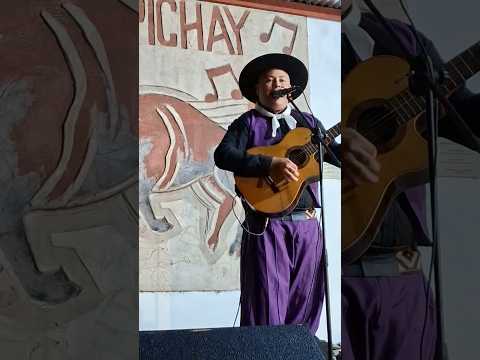 Actuación de los Traviesos