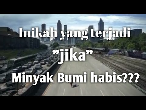 download lagu mp3 mp4 Cara Hemat Energi Minyak Bumi, download lagu Cara Hemat Energi Minyak Bumi gratis, unduh video klip Cara Hemat Energi Minyak Bumi