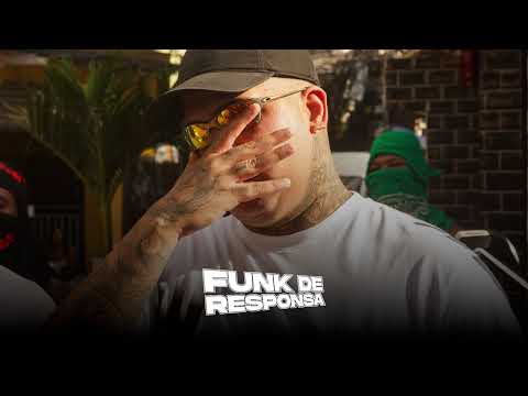 POCK POCK - MC Lele JP E MC GH Original (DJ Gordinho da VS)