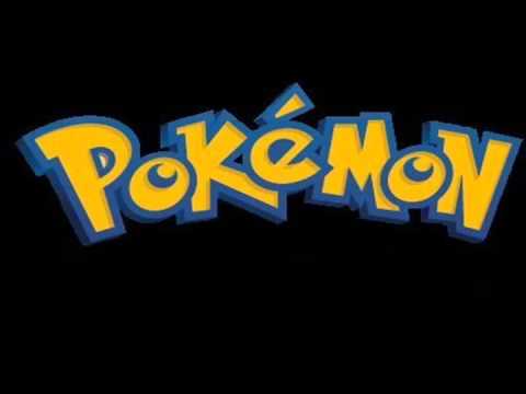 Pokémon Anime Sound Collection  Kanto Gym Intense Action