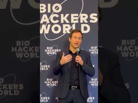 The rules of Hollywood distribution