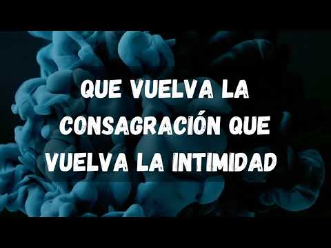 Un encuentro contigo (El León está Rugiendo) Oasis Ministry - Jordan Mateo *Letra*