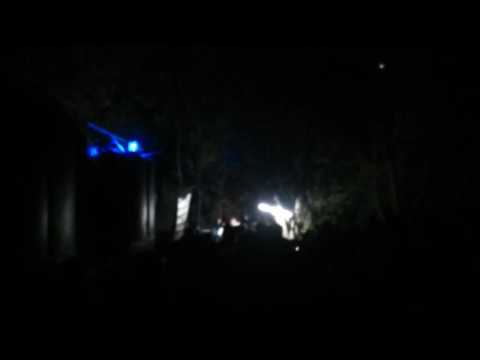 Makava Freetaxler Sbs Fiaskos Freeparty 24.9.2k16 [wazzuuup?]