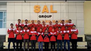 Download lagu Ucapan Gong xi fa cai mp3