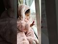 Ravya Growing Up Too Fast Music Love Baby Dance