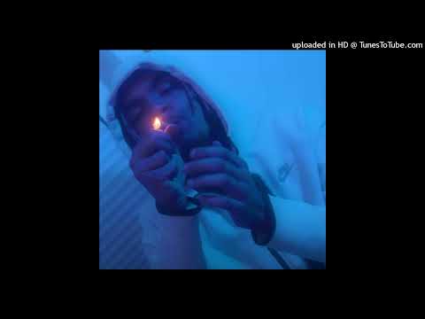 (free) raresy + cashcarli "renn" (clara x zade)