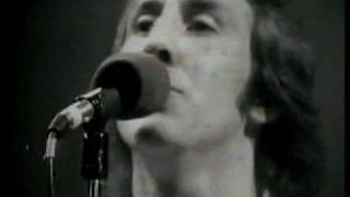 The Knack - &quot;It&#39;s You&quot; - Miami 1979