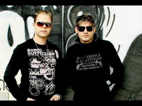 TICY si MAGIC - Out of time ( Official Track )