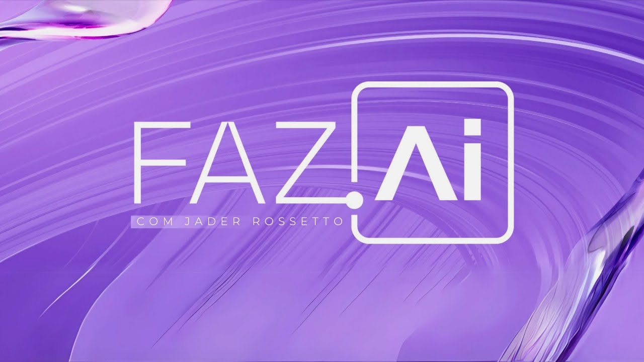 FAZ.Aí entrevista Felipe Souto - CEO da Bloxs