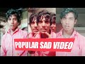 Sad Song Tera Dil Koi Jab Bhi Dukhayega Video Status