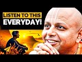 HAPPINESS IS A CHOICE Gaur Gopal Das Life Changing Advice