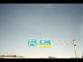 lambchop-the lone official