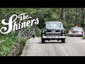 The Shiners 2020 Full Movie