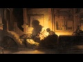 Baroque mementos ~ Cristofaro Caresana ~ La ...