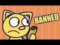 Harvey Butterfinger Commercial Banned 80s Commercial That S Real