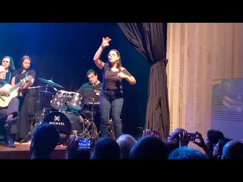 Ajidevi - Associação Joinvillense de integração dos Deficientes Visuais. 