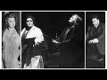 DIE FRAU OHNE SCHATTEN Nielsen, DeVol, Henschel, Moser, Grundheber - Boder - Vienna 8XI02