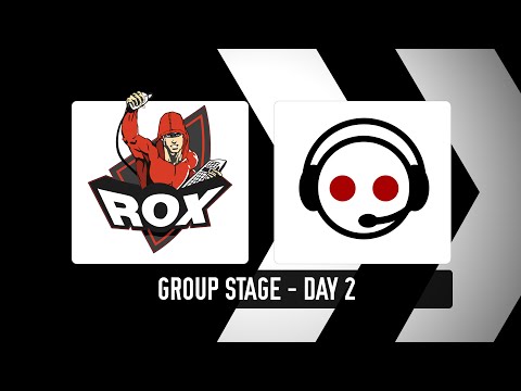 LPL S2 Highlights: RoX.KIS vs Thunderbot Sparta