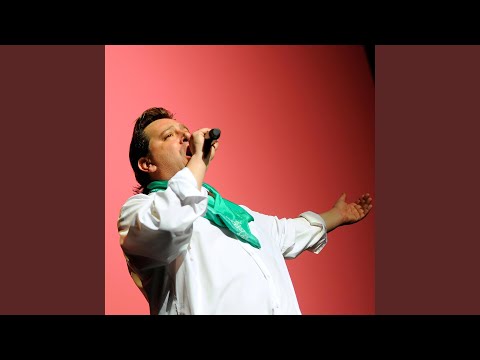 Un Peregrino en Huesca