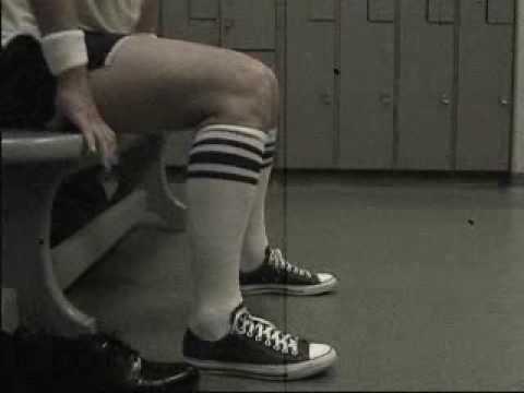 Kickballapalooza Video