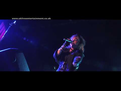 Madonna Tribute Act  |  Material Girl  (preview)